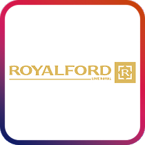 DSBoutiques_top_brands_sellers_Royalford