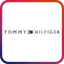DSBoutiques_top_brands_sellers_Tommy Hilfiger