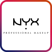 DSBoutiques_top_brands_sellers_NYX Professional Make-up