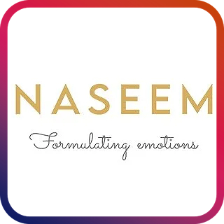 DSBoutiques_top_brands_sellers_NASEEM Store