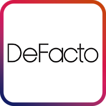 DSBoutiques_top_brands_sellers_defacto