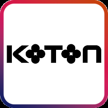 DSBoutiques_top_brands_sellers_koton