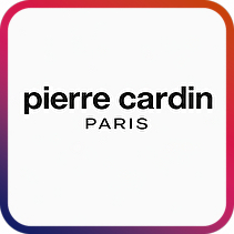 DSBoutiques_top_brands_sellers_pierre cardin