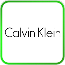 DSBoutiques_TMS_PopularBrands_BrandDay_calvinkleinbrandday