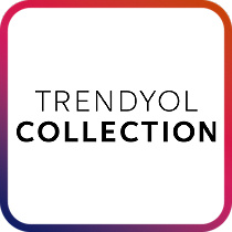 DSBoutiques_top_brands_sellers_Trendyol