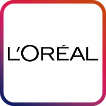 DSBoutiques_top_brands_sellers_Loreal