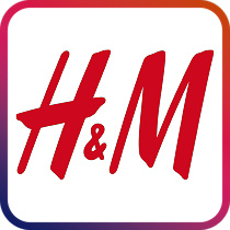 DSBoutiques_top_brands_sellers_H&M