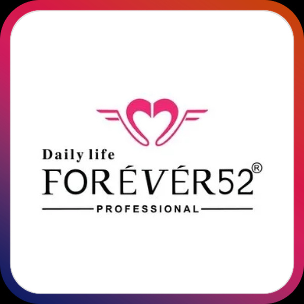 DSBoutiques_top_brands_sellers_Forever52