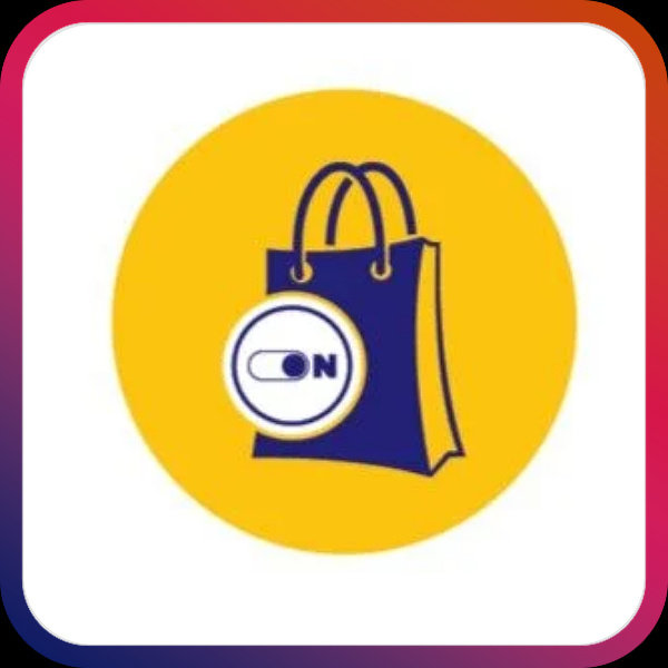 DSBoutiques_top_brands_sellers_On Mart Hypermarket