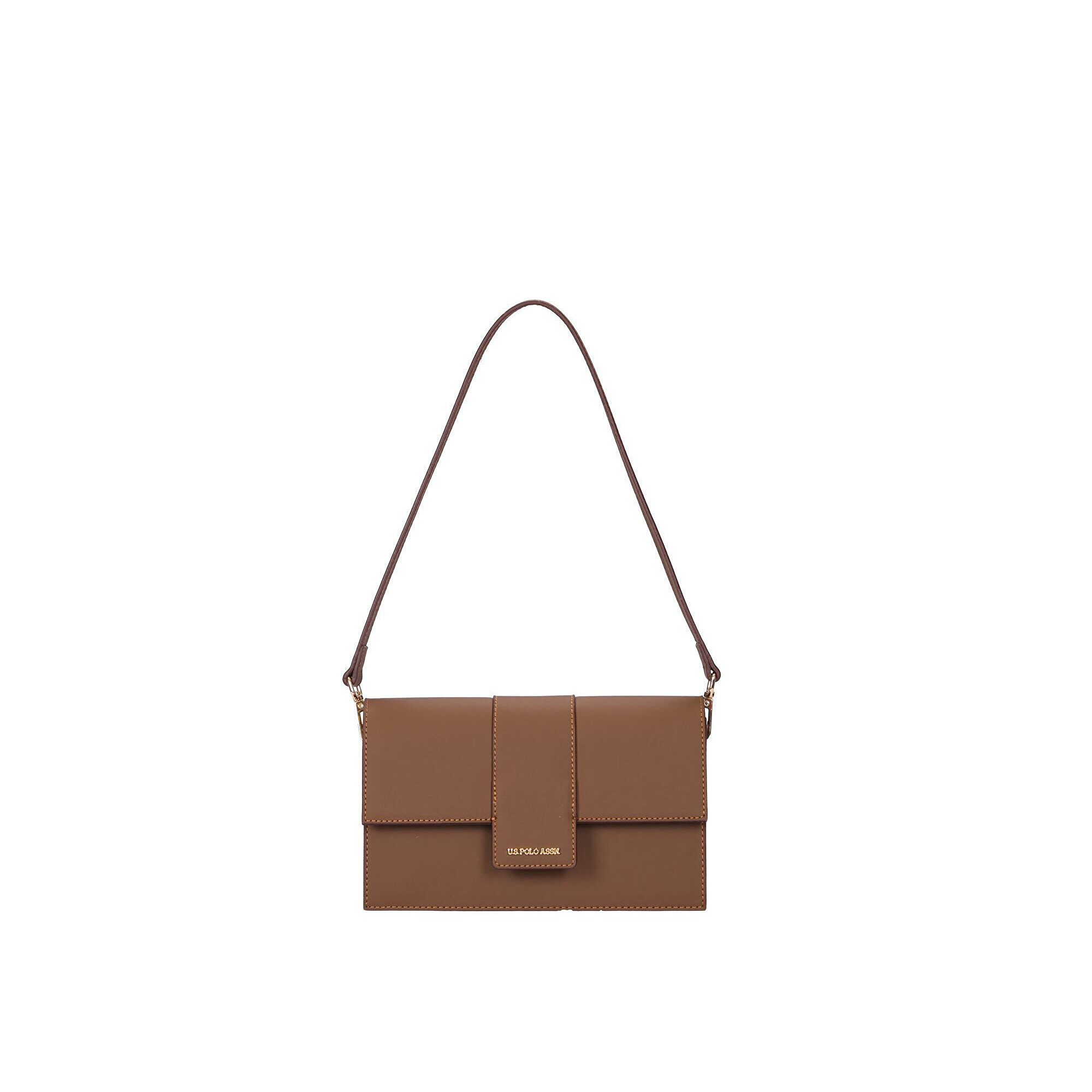 DSBoutiques_eid_essentials_shoes_bags_for_you