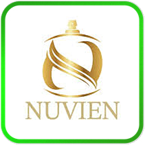 DSBoutiques_TMS_PopularBrands_SuperBrandDay_nuviensuperbrandday