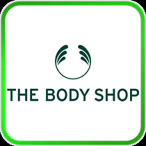 DSBoutiques_TMS_PopularBrands_BrandLaunch_thebodyshoplaunch
