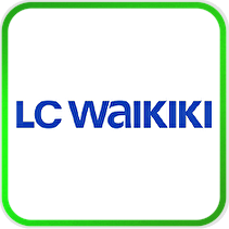 DSBoutiques_TMS_PopularBrands_SellerLaunchL_lcwaikikilaunch