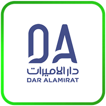 DSBoutiques_top_brands_sellers_Dar Alamirat