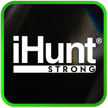 DSBoutiques_TMS_PopularBrands_SuperBrandDay_ihuntsuperbrandday