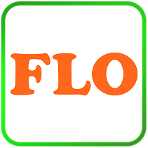 DSBoutiques_TMS_PopularBrands_SuperBrandDay_flosuperbrandday