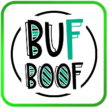 DSBoutiques_TMS_PopularBrands_SuperBrandDay_bufboofsuperbrandday
