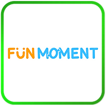 DSBoutiques_TMS_TopBrands_funmomentbrandday