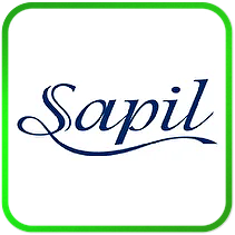 DSBoutiques_TMS_TopBrands_sapilsuperbrandday