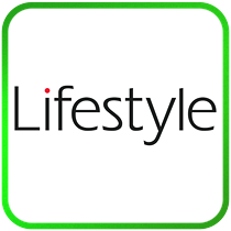 DSBoutiques_TMS_TopBrands_lifestylefragranceshardlaunch