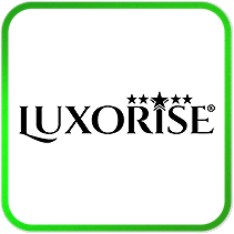 DSBoutiques_TMS_PopularBrands_PremiumSuperBrandDay_totalbeautypremiumsuperbrandday