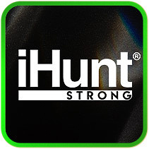 DSBoutiques_TMS_PopularBrands_SuperBrandDay_ihuntpremiumsuperbrandday