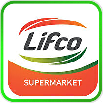DSBoutiques_TMS_TopBrands_lifcosupermarkethardlaunch
