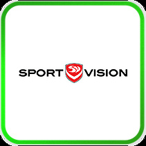 DSBoutiques_TMS_PopularBrands_BrandDay_sportvisionlaunch