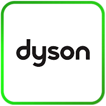 DSBoutiques_TMS_TopBrands_BrandDay_DysonUAELaunch