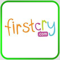 DSBoutiques_TMS_TopBrands_firstcrybrandday