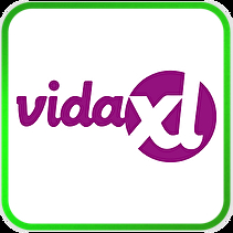 DSBoutiques_TMS_PopularBrands_BrandLaunch_VidaXL
