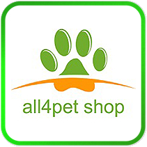 DSBoutiques_TMS_PopularBrands_BrandLaunch_all4petlaunc
