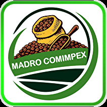 DSBoutiques_TMS_PopularBrands_SuperBrandDay_madrosuperbrandday