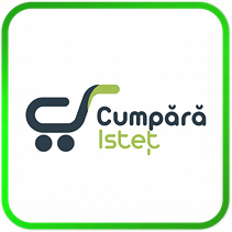 DSBoutiques_TMS_PopularBrands_SuperBrandDay_cumparaistetsuperbrandday