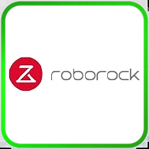 DSBoutiques_TMS_PopularBrands_BrandLaunchXL_roborocklaunch