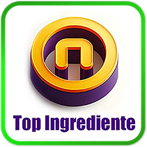DSBoutiques_TMS_PopularBrands_BrandDay_topIngredientebrandday