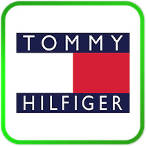 DSBoutiques_TMS_PopularBrands_SuperBrandDay_tommyhilfigercalvinkleinbrandday