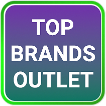 DSBoutiques_TMS_PopularBrands_BrandDay_topbrandsoutletbrandday