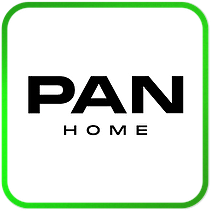 DSBoutiques_TMS_TopBrands_panhomehardlaunch