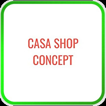 DSBoutiques_TMS_PopularBrands_BrandLaunch_casashopconceptlaunch
