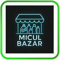 DSBoutiques_TMS_PopularBrands_SuperBrandDay_miculbazarsuperbrandday
