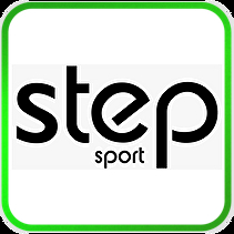 DSBoutiques_TMS_PopularBrands_SellerLaunch_stepsportlaunch