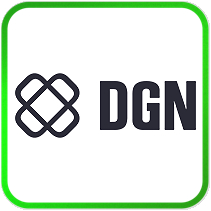 DSBoutiques_TMS_PopularBrands_BrandDay_dgnbrandday