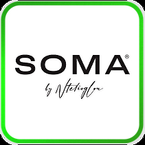 DSBoutiques_TMS_PopularBrands_SuperBrandDay_somasuperbrandday