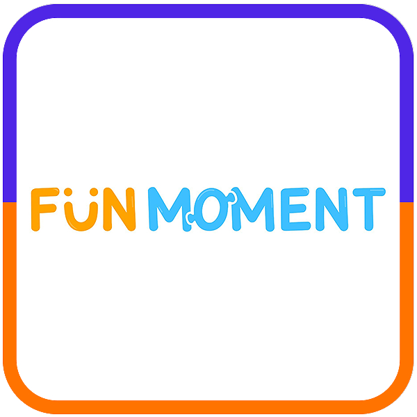 DSBoutiques_top_brands_sellers_Funmoment