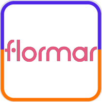 DSBoutiques_top_brands_sellers_flormar