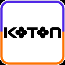DSBoutiques_top_brands_sellers_koton