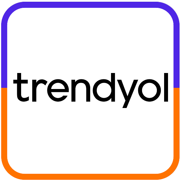 DSBoutiques_top_brands_sellers_Trendyol