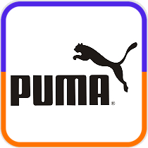 DSBoutiques_top_brands_sellers_Puma