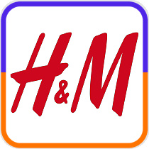 DSBoutiques_top_brands_sellers_H&M